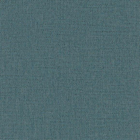 Обои Texdecor INEN91610573 Linen