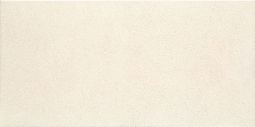 Mistysand Crema Плитка настенная 30х60