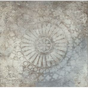 Splendor Decor Rosone Ramina Lev Rett 60х60