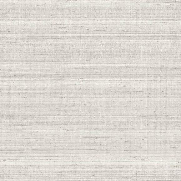 Обои Armani Casa GA79780 Seta fiammata