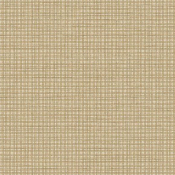 Обои Casadeco 200556821 Jude Ocre