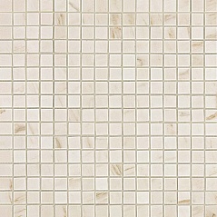 Marvel Cremo Delicato Mosaico Lapp.