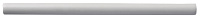 ADEX LEVANTE Спецэлемент Bullnose Trim Monzon Matte