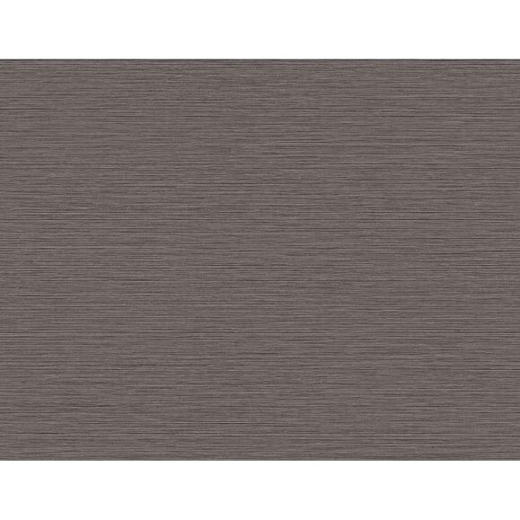 Обои Seabrook TS86406