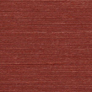 Обои Arte 90538 Vintage Coral Agave