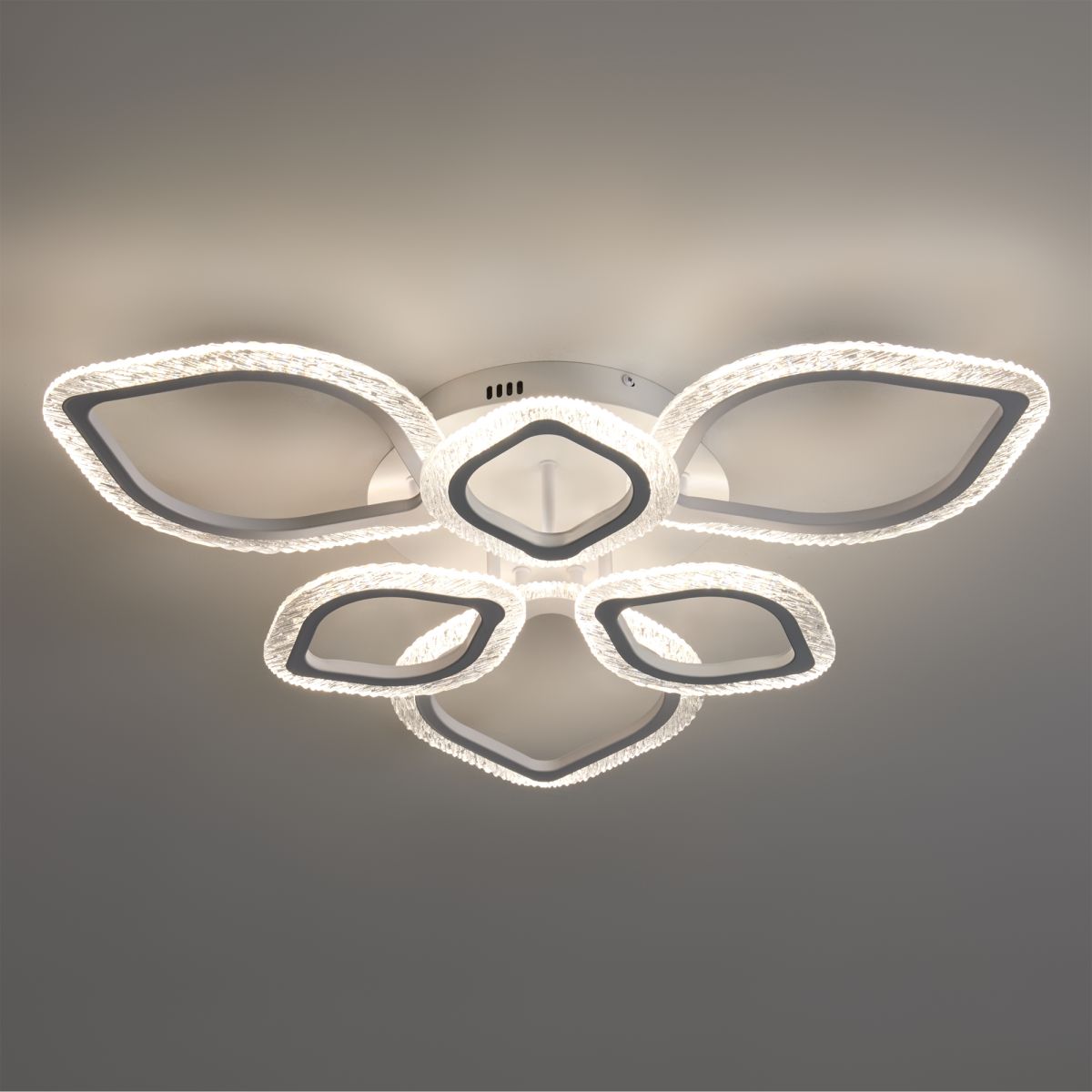 Потолочный светильник Freya Market FR6199CL-L150W1