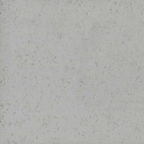 Обои Architector EV01125 Martinique
