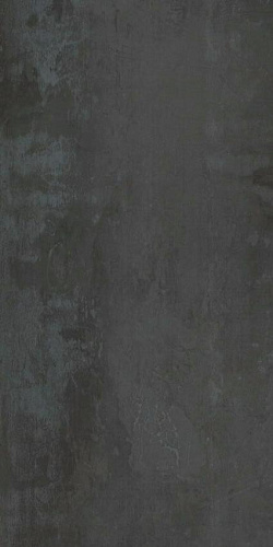 ITALON / ИТАЛОН SURFACE Steel