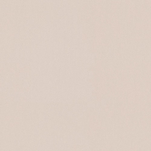 3032-26