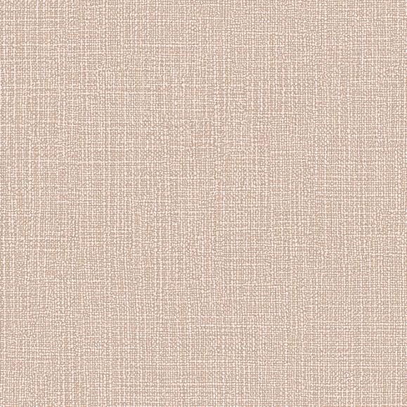 Обои Arte 57503A Tela Nude