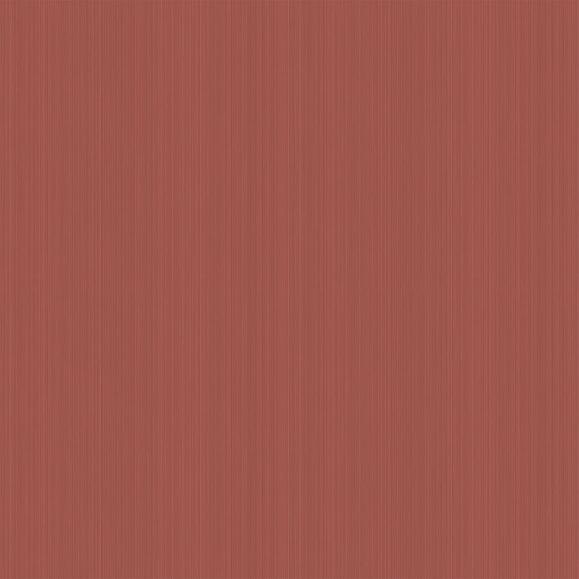 Обои Cole & Son 106/3051 Jaspe