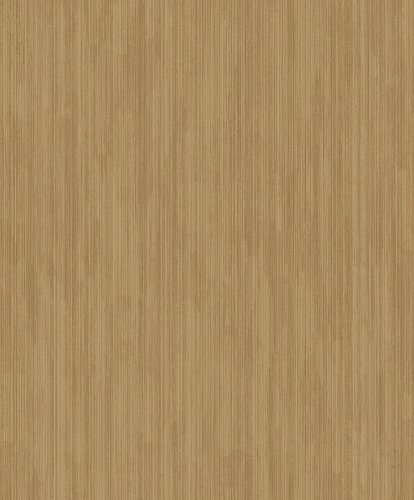 Обои Architector 1110606