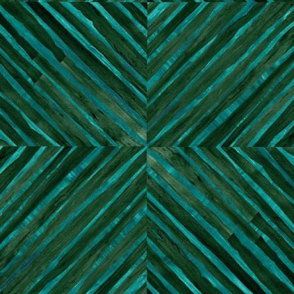 Обои Tiffany Design RV504