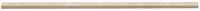 ATLAS CONCORDE MARVEL STONE Внешний угол Desert Beige