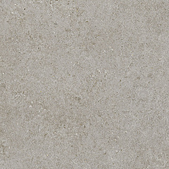 ATLAS CONCORDE BOOST STONE Grey