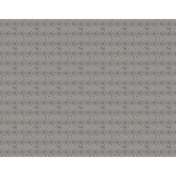 Обои Astratonova ² IV-Dlg-06 Dear little thing Taupe06