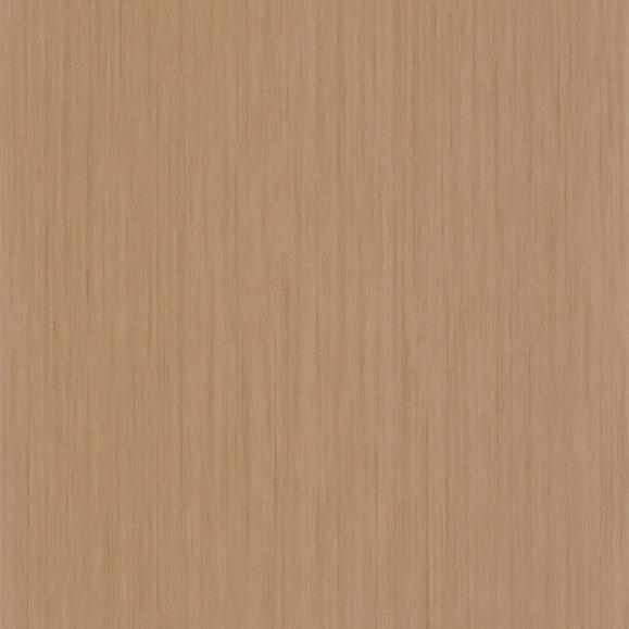 Обои виниловые Caselio 106802112 коллекции Woodline