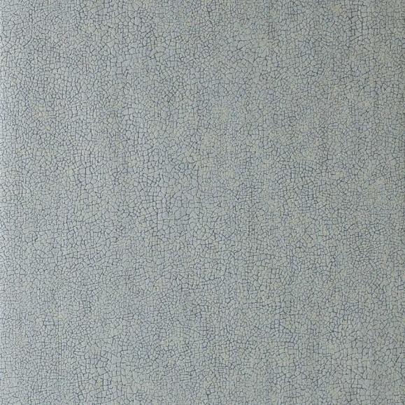 Обои Harlequin 111142 Igneous Moonstone