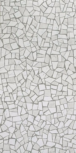 Marvel Palladiana Carrara 75x150 Lappato