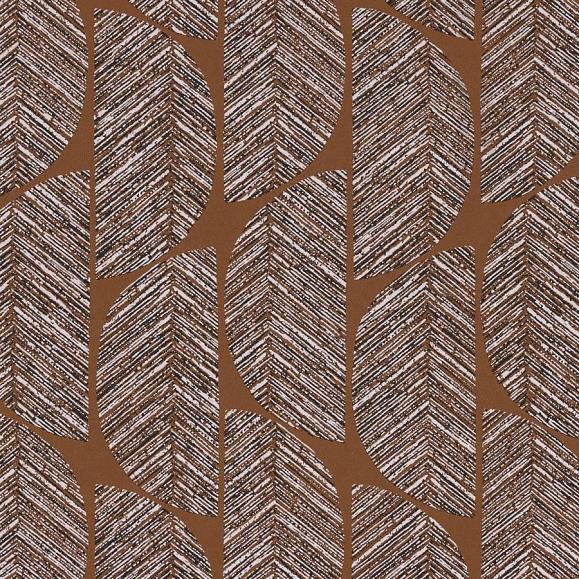 Обои Casamance 74721224 Abelia