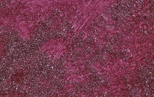 LAZER-PURPRE-Colorant-irise-Sael