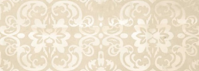 ДЕКОР 100936 FASCIA LUMIERE GRIGIO IMPERIALE LIGHT