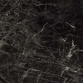 Marvel Noir St.Laurent 75x75 Lapp.