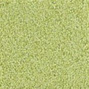 Ковровое покрытие Cashmere 420