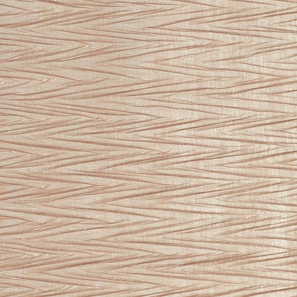 Обои Casamance 71090314 Theia Blush