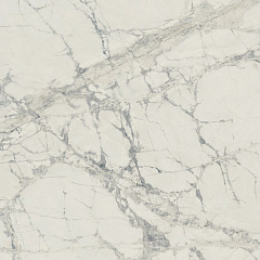 REX CERAMICHE PREXIOUS OF REX Mountain Treasure Matt
