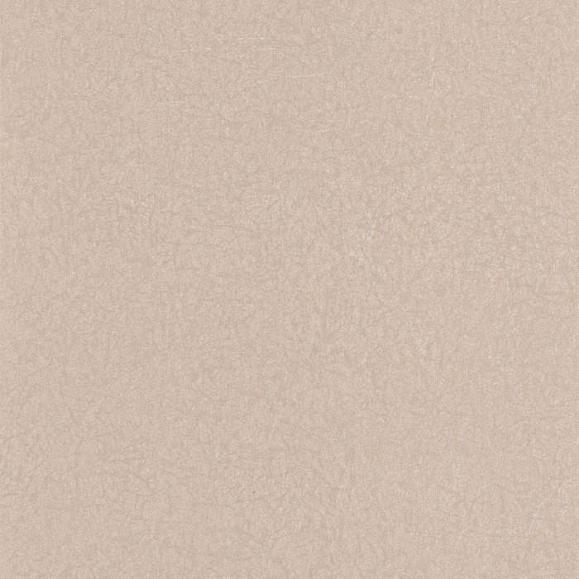 Обои Casadeco LEAT87151002 Suedine Naturel
