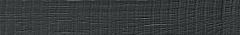 Black  5,5x35,5