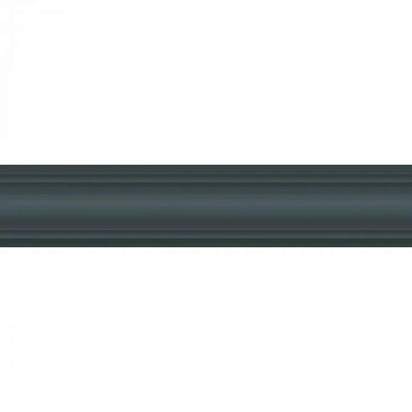 Бюрдюр Casadeco 201566287 La Marquise Bleu petrole