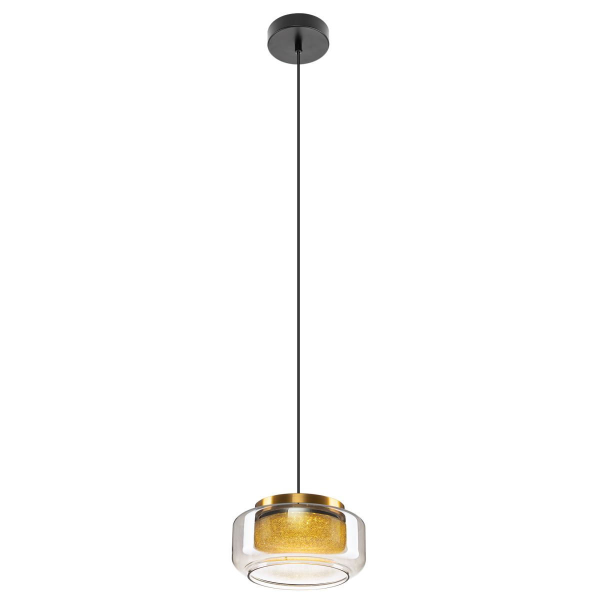 Подвесной светильник Citilux Signature CL247011