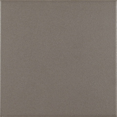 CERAMICA RIBESALBES PASION Base Gris