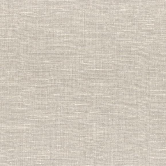 Обои Casamance C73810722 Shinok Mastic