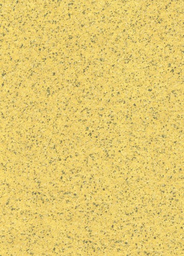 MILLICOLOR_ECO_432A