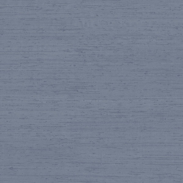 G67667