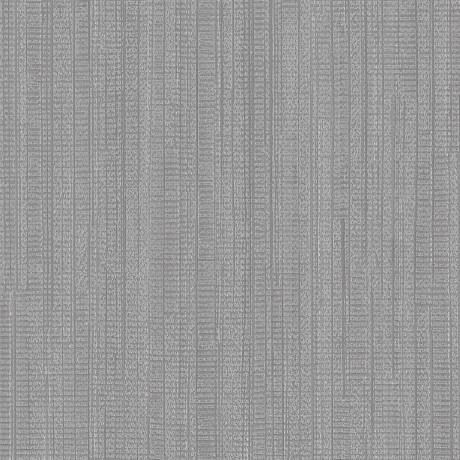 Обои Texdecor KATR91371125 Katsura Reflect
