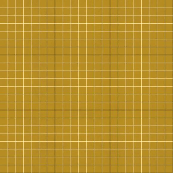 Обои Coordonne 8500014V Notebook Mustard