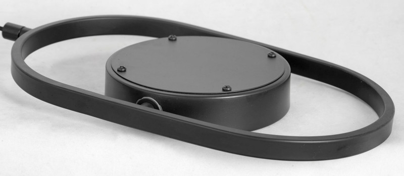 Подвесной светильник Lussole Lgo Aberdeen LSP-8223