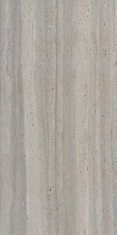 GREIGE ANTIQUE 3D