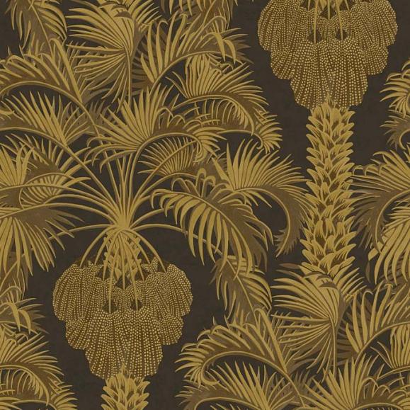 Обои Cole & Son 113/1001 Hollywood Palm
