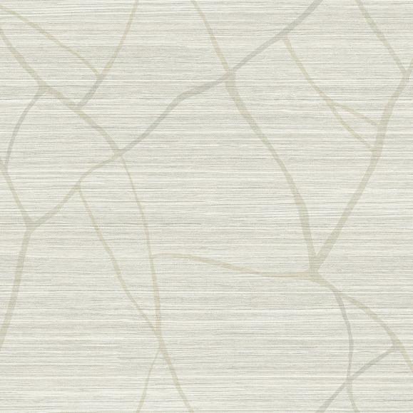Обои York AG2083 Nikki Chu Raska Sand