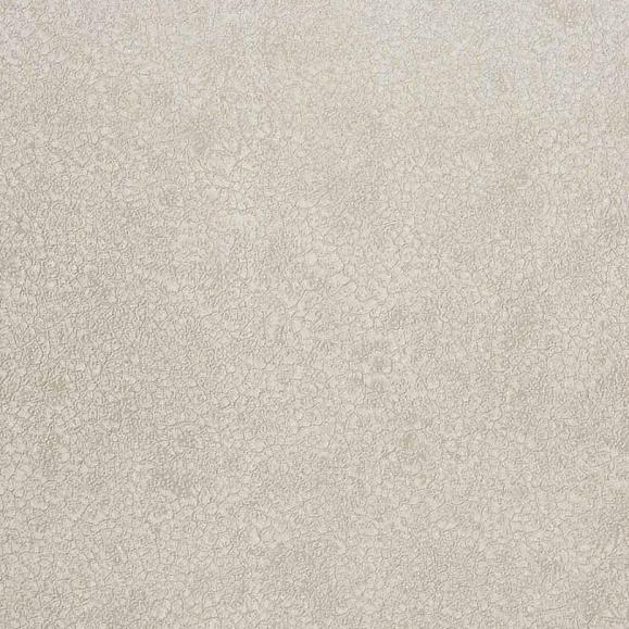 Обои Casamance 72350247 Obsessive Gris Perle