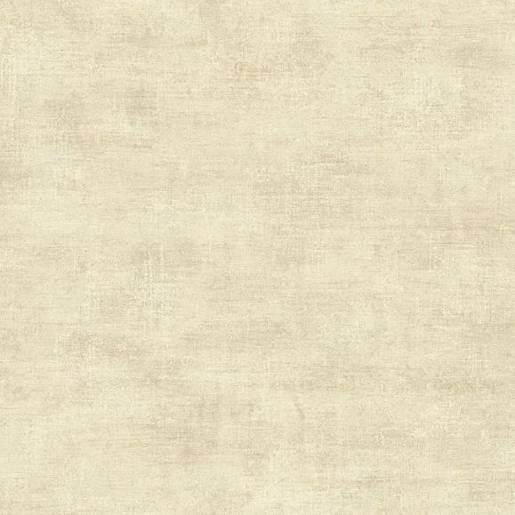 Обои KT-Exclusive RC15515