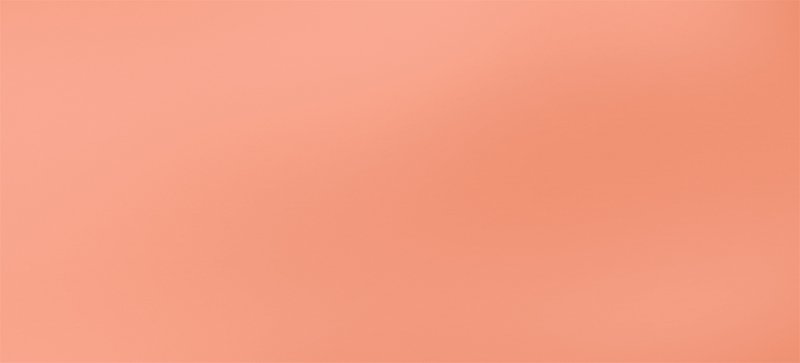 Настенная плитка Arty Coral