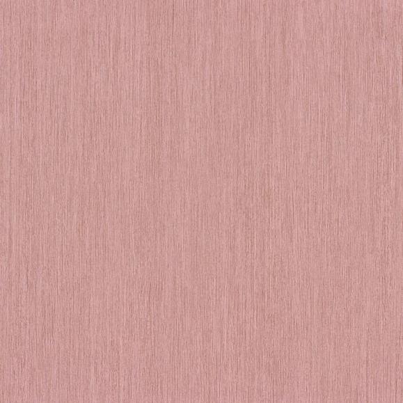 Обои Casamance 74852446 Maurelii Blush