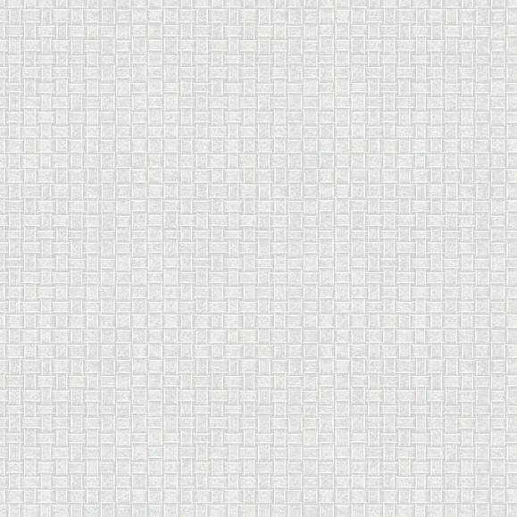 Обои York TC2612 Impressions Light Grey