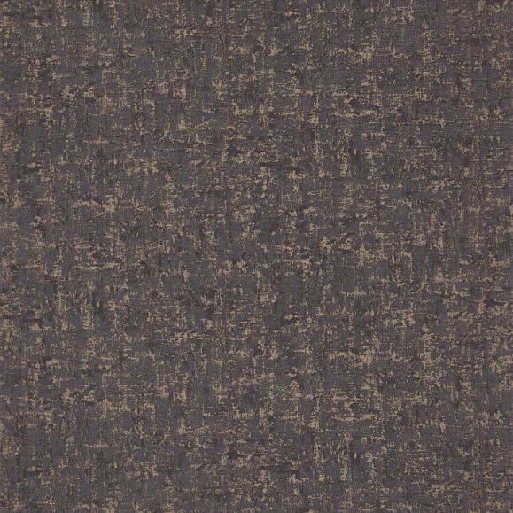 Обои Casadeco MNCT85759408 1930 Jazz Anthracite